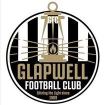 Glapwell Football Club