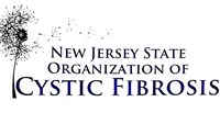 New Jersey State Organization of Cystic Fibrosis