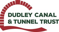 Dudley Canal & Tunnel Trust