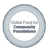 Global Fund for Community Foundations