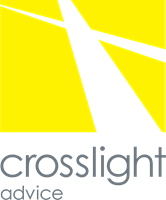 Crosslight Advice