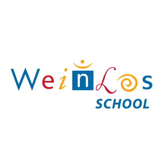 Weinlos School - Team Page