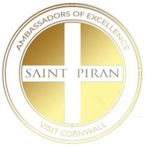 Saint Piran Family