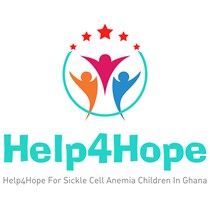 Help4HopeOrg