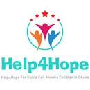 Help 4 hope.org