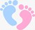 Fundraiser icon