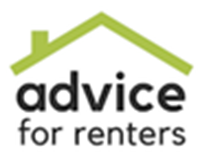 Advice For Renters