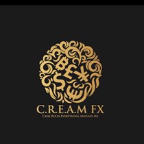 C.R.E.A.M fx
