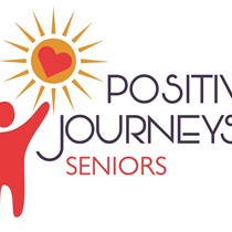 Positive Journeys Seniors @ Bexley 