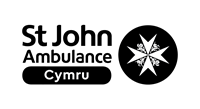 St John Ambulance Cymru