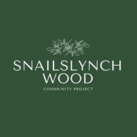 Snailslynch Wood Community Project