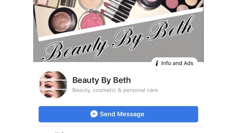 cover photo
