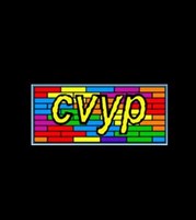 Cramlington Voluntary Youth Project