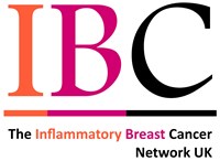 The Inflammatory Breast Cancer Network UK