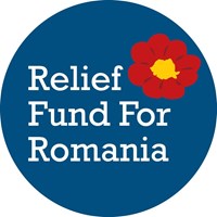 Relief Fund For Romania