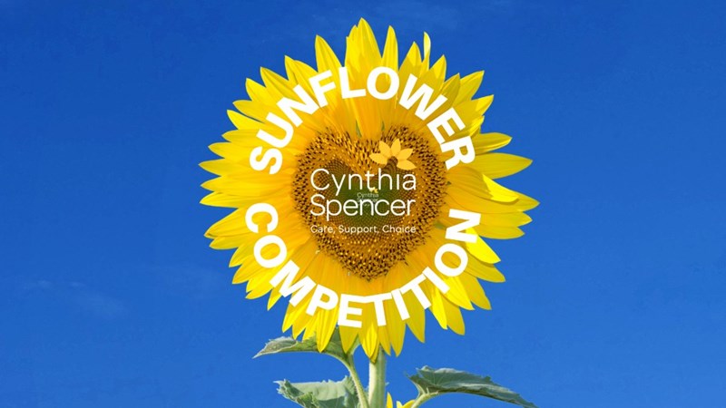 The Sunflower Challenge