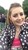 Fundraiser icon
