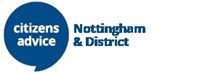 Nottingham & District Citizens Advice Bureau