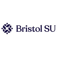 Bristol SU