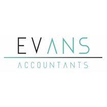 Evans Accountants & Business Advisors