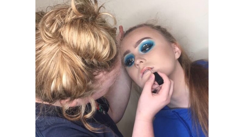 cover photo