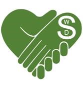 Wendover Dementia Support