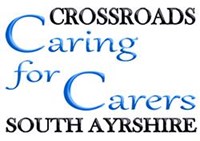 Crossroads (South Ayrshire) Care Attendant Scheme