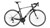 Fundraiser icon