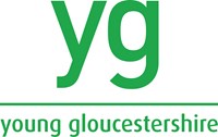 Young Gloucestershire