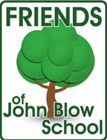 Friends of John Blow Primary School