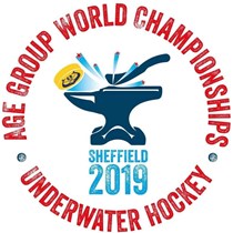 Sheffield 2019 Organising Commitee