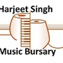 Parmjit Singh