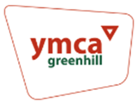 YMCA Ireland