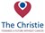 Fundraiser icon