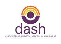 DASH (Discovering Autistic Spectrum Happiness)