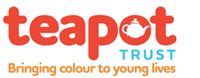 Teapot Trust