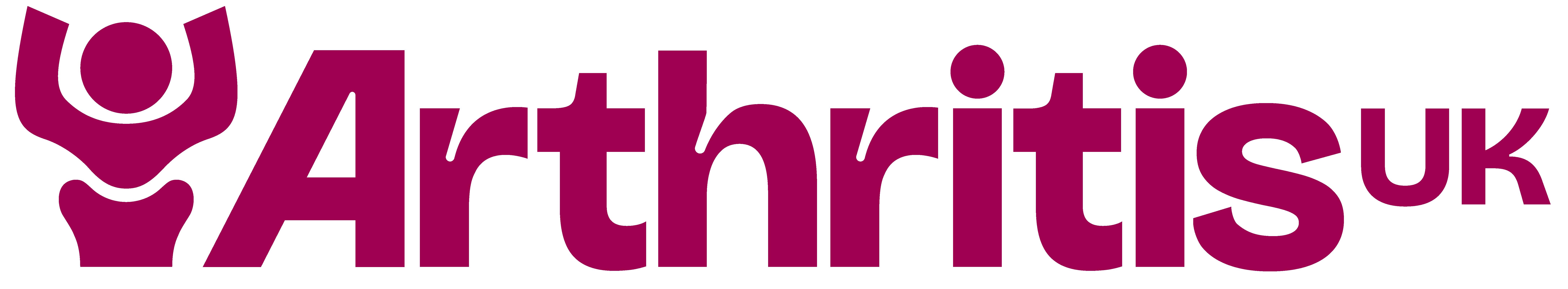 Arthritis UK