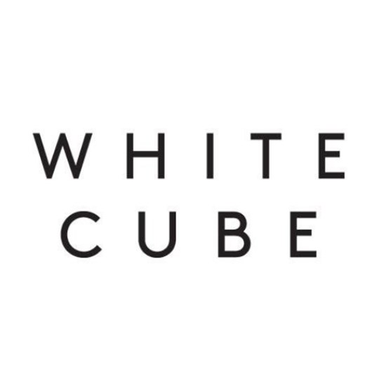 White Cube Coffee Morning