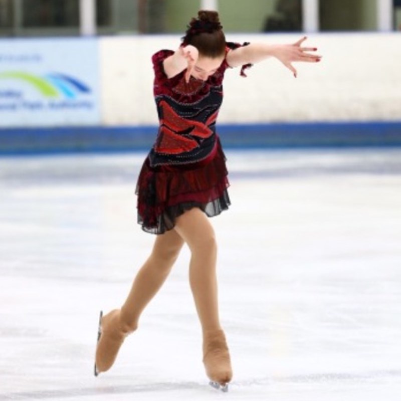 cover photo