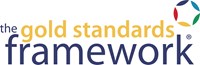The Gold Standards Framework Centre CIO
