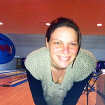 Gemma John