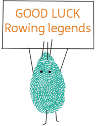 Team logo