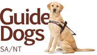Guide Dogs SA/NT