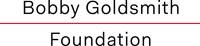 Bobby Goldsmith Foundation