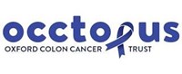 Occtopus Oxford Colon Cancer Trust