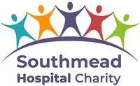 Southmead Hospital Charity