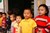 Fundraiser icon