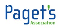 The National Association For The Relief Of Paget's Disease
