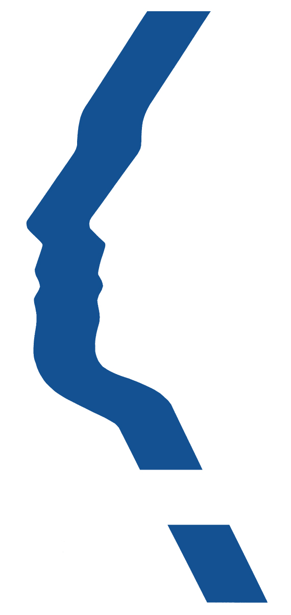 National Association of Laryngectomy Clubs