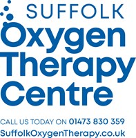 SUFFOLK OXYGEN THERAPY CENTRE
